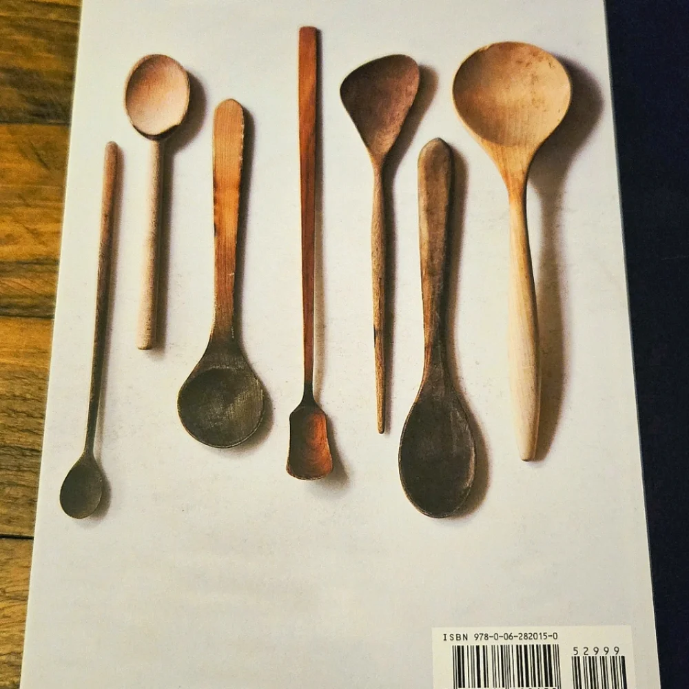 NEW Magnolia Table Cookbook by Joanna Gaines - A Collection - Picture 2 of 9